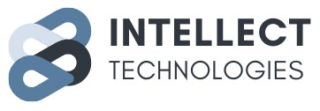 Intellect Technologies